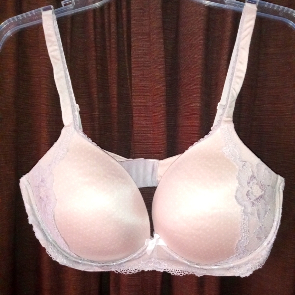 Victoria's Secret